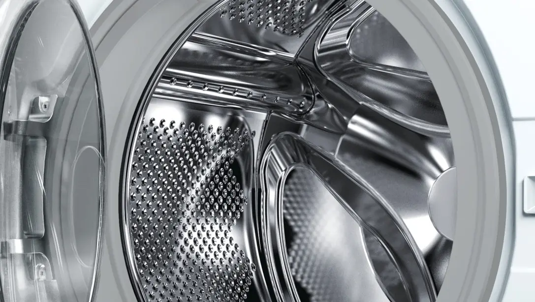 Поверхность BOSCH pcq 715m90e — фото