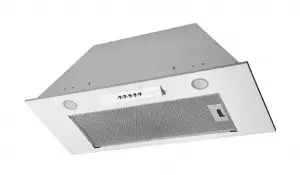 Вытяжка ZIGMUND SHTAIN K 012.7 W