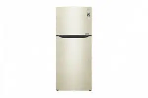 Холодильник LG GN-B422SECL