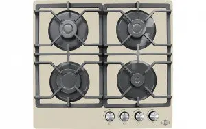 Варочная панель MBS PG-611 IV