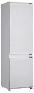 Холодильник HAIER HRF229BIRU