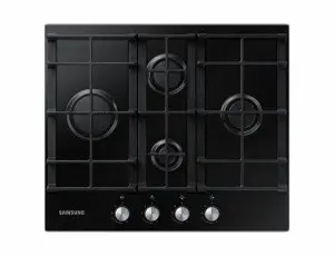Газовая поверхность SAMSUNG NA64H3010BK