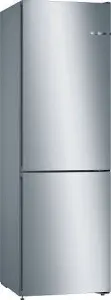 Холодильник BOSCH KGN39NL2AR