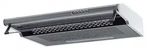 Вытяжка Shindo METIDA 60 B