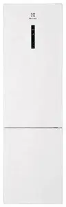 Холодильник ELECTROLUX RNC7ME34W2