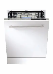 Посудомоечная машина VESTFROST VFDW 6021
