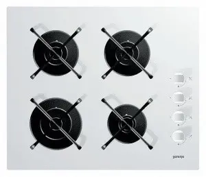 Поверхность GORENJE gt 640 bw