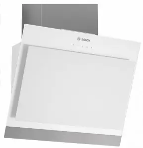 Вытяжка Bosch DWK 06G620