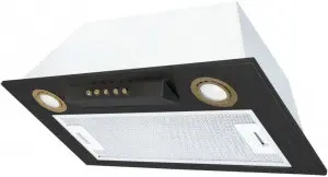 Вытяжка KORTING KHI 6638 RN
