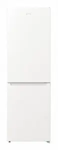 Холодильник GORENJE NRK 6191 EW4