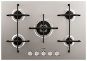 Поверхность AEG hg 755420 um