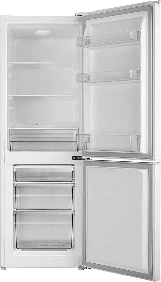 Холодильник GORENJE RK14FPW4 — фото