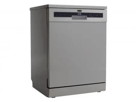 Посудомоечная машина DELONGHI DDWS09F Realo — фото