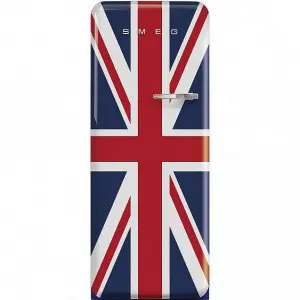 Холодильник SMEG fab28luj1