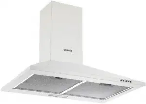 Вытяжка GRAUDE DHP 60.0 W