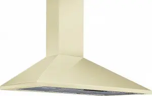 Вытяжка SMEG ksed95p9