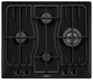Поверхность ZANUSSI zgx 566424 b