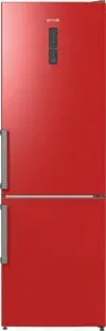 Холодильник GORENJE NRK 6192 MRD