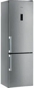 Холодильник WHIRLPOOL WTNF 92O MX H