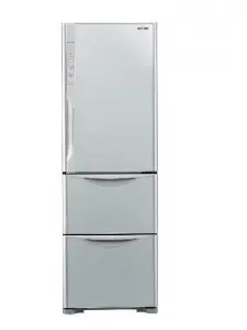 Холодильник HITACHI R-S38FPUGS