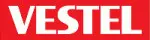 Vestel