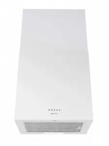 Вытяжка MEFERI ROOMBOX40WH COMFORT