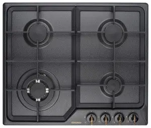 Поверхность LONGRAN bh 6010-40
