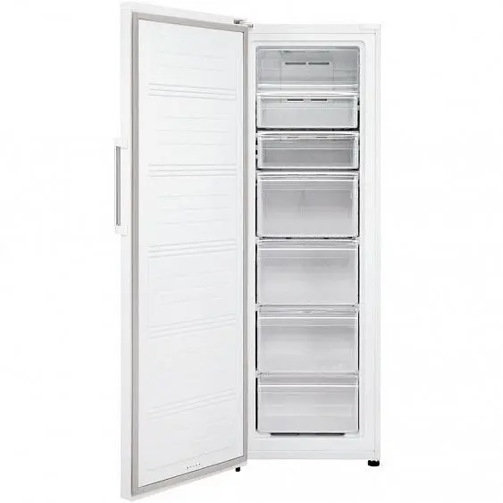 Морозильник-ларь GORENJE FH401CW — фото