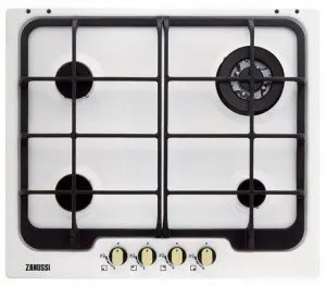 Поверхность ZANUSSI zgg 966424 m