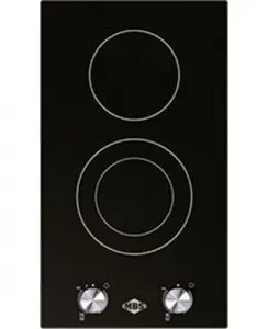 Варочная панель MBS PE-305BL