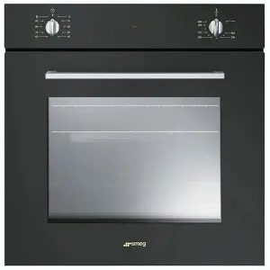 Духовой шкаф SMEG SF420GN
