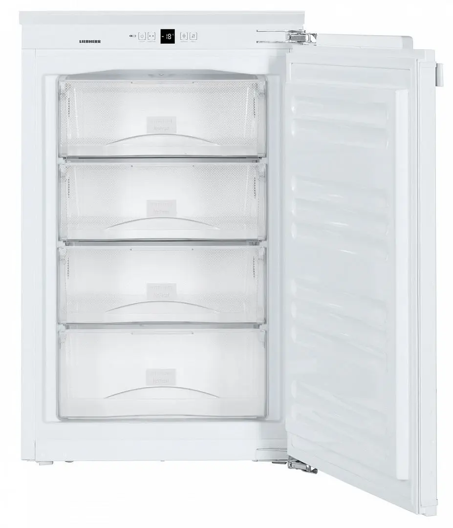 Духовой шкаф MIELE H7440BMX OBSW чёрный обсидиан — фото