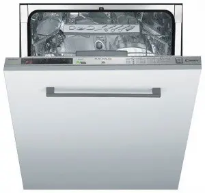 Посудомоечная машина CANDY cdi 5153