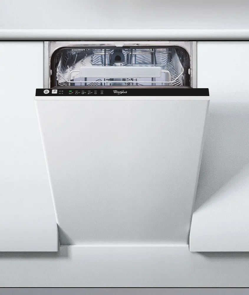 Духовой шкаф BOSCH hsg656rs1 — фото