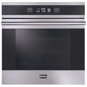 Духовой шкаф KORTING OKB 9101 CFX