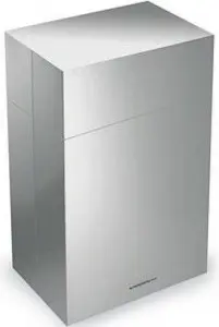 Вытяжка Falmec ALTAIR TOP isola 60 из нержавеющей стали FaSteel CVOI60.E10P2#ZZZX491F