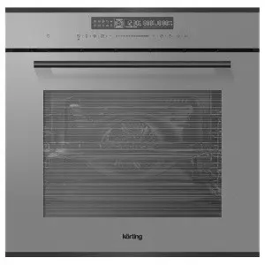 Духовой шкаф KORTING OKB 1331 GBXGr
