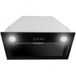 Вытяжка SCHAUB LORENZ SLD EY5210