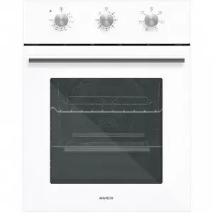 Духовой шкаф AVEX HM 4060 1W