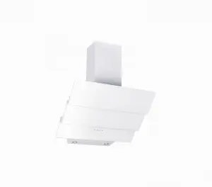 Вытяжка SCHAUB LORENZ SLD DL 6811