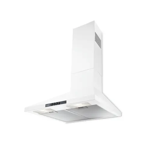 Вытяжка BOSCH dww 06w420 — фото