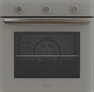 Духовой шкаф KUCHE AGM 167 G