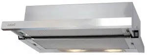 Вытяжка CATA TL 5260 X
