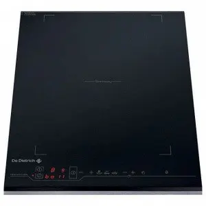 Поверхность DE DIETRICH dti 1041 xe