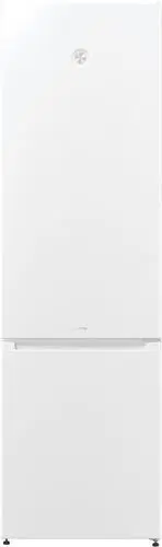Холодильник GORENJE RK 621 SYW 4 — фото