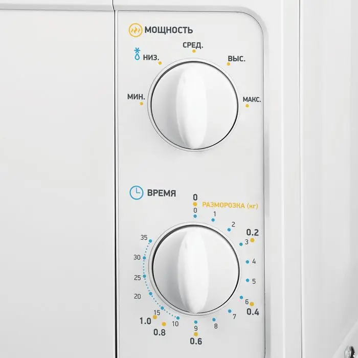 Посудомоечная машина BOSCH smv 40l00 — фото