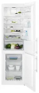 Холодильник ELECTROLUX EN3886MOW