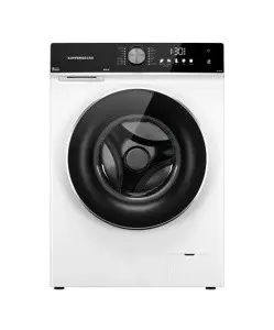 Стиральная машина KUPPERSBERG WM 600 W