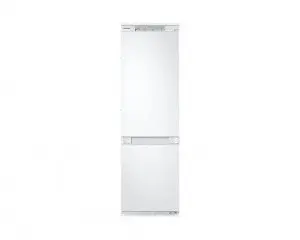 Встраиваемый холодильник Samsung BRB260089WW
