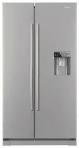 Холодильник SAMSUNG RSA1RHMG1